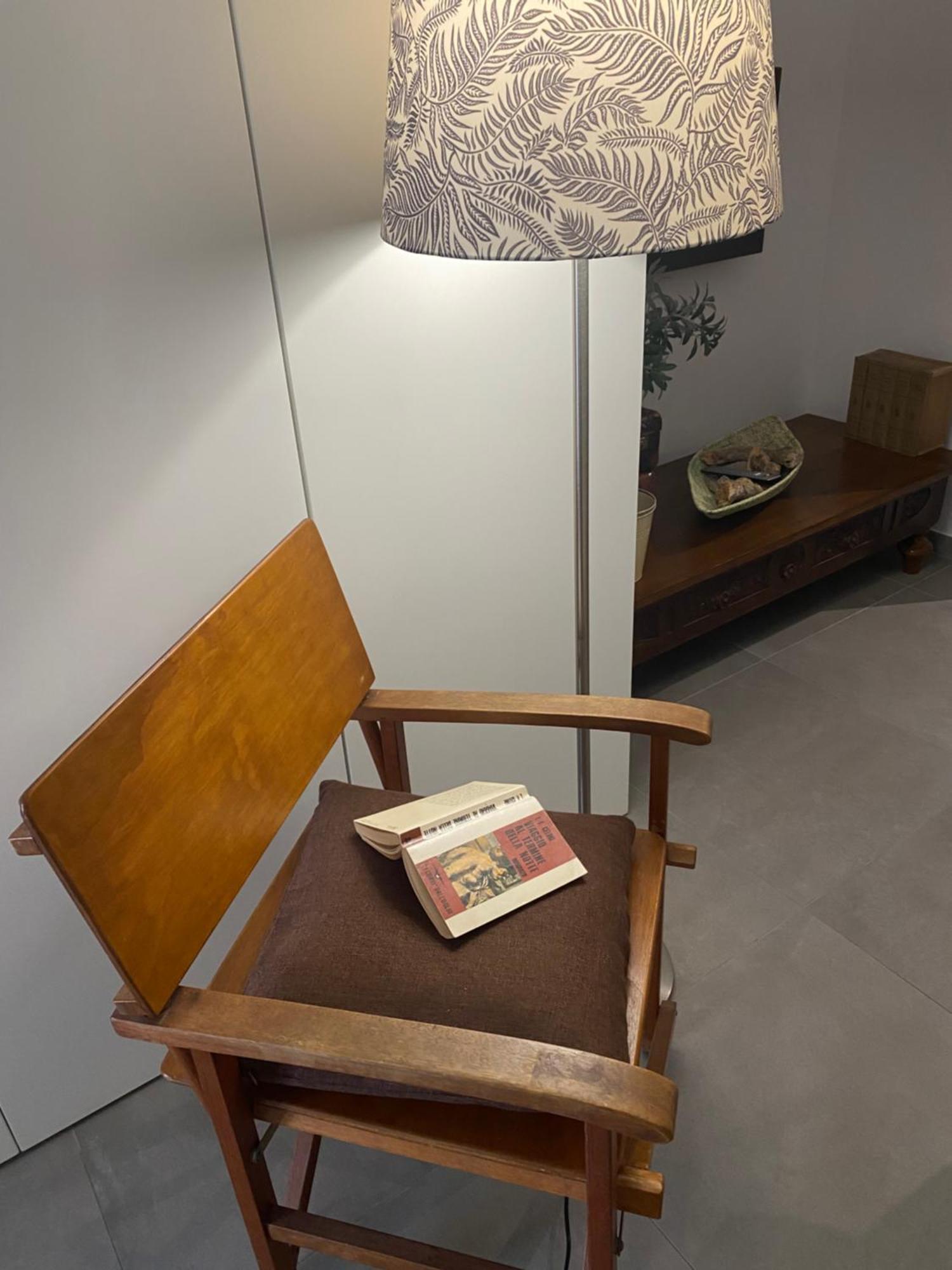 Bed and Breakfast Metroloft Bologna Exterior foto