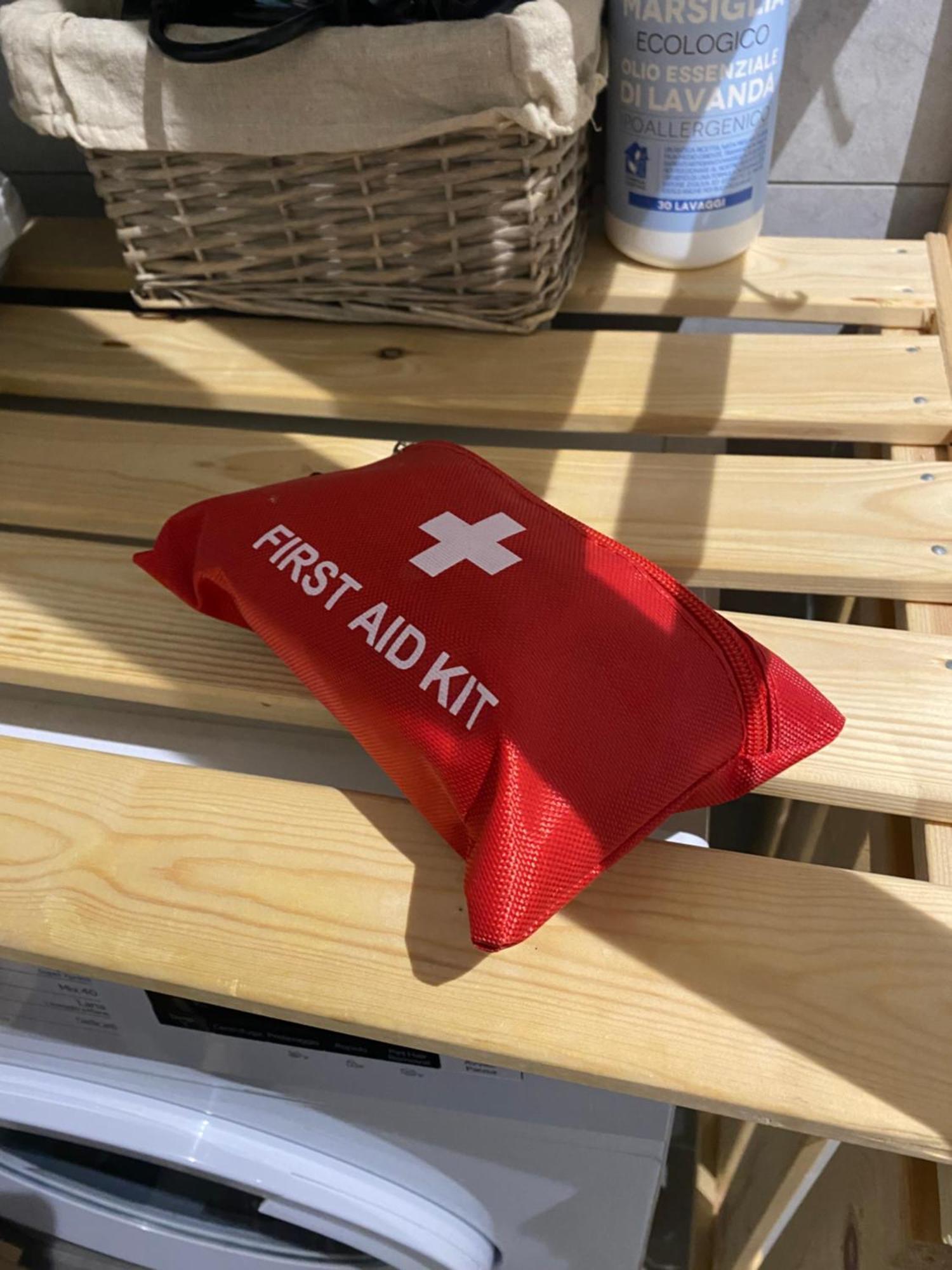 Bed and Breakfast Metroloft Bologna Exterior foto