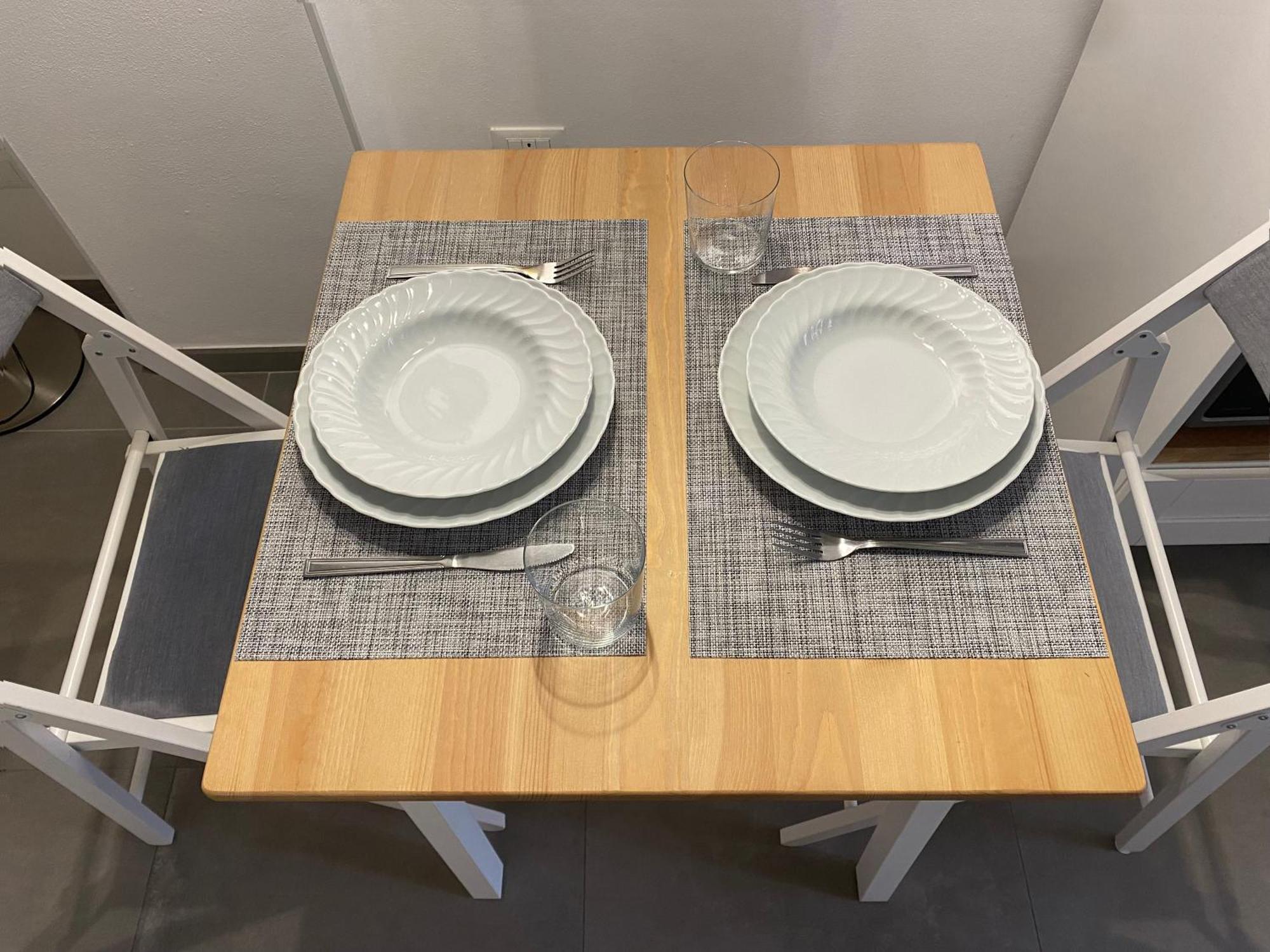 Bed and Breakfast Metroloft Bologna Exterior foto